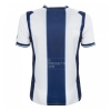 1ª Equipacion Camiseta West Bromwich Albion 22-23