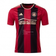 1ª Equipacion Camiseta Atlanta United 23-24