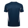 Camiseta de Entrenamiento Ajax 23-24 Azul