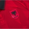 1a Equipacion Camiseta Albania 2023 Tailandia