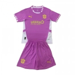 3ª Equipacion Camiseta Southampton Nino 24-25 3ª Equipacion Camiseta Southampton Nino 24-25