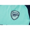 Camiseta de Entrenamiento Arsenal 25-26 Verde