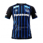 1ª Equipacion Camiseta Gamba Osaka 2020 Tailandia 1ª Equipacion Camiseta Gamba Osaka 2020 Tailandia