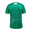 1ª Equipacion Camiseta Chapecoense 2020 Tailandia