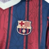 Camiseta Barcelona Special 25-26