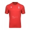 1a Equipacion Camiseta Nottingham Forest 22-23