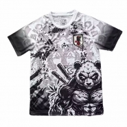 Camiseta Japon Anime 2025 Tailandia Gris Camiseta Japon Anime 2025 Tailandia Gris