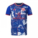 Camiseta Dusseldorf Portero Special 24-25 Tailandia Camiseta Dusseldorf Portero Special 24-25 Tailandia