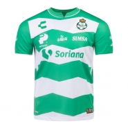 1ª Equipacion Camiseta Santos Laguna 23-24