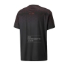 Camiseta AC Milan PUMA x BALR 20-21 Tailandia