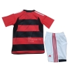 1a Equipacion Camiseta Flamengo Primera Nino 2023