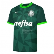 1ª Equipacion Camiseta Palmeiras 2023 Tailandia 1ª Equipacion Camiseta Palmeiras 2023 Tailandia