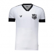 2ª Equipacion Camiseta Ceara 2022 2ª Equipacion Camiseta Ceara 2022