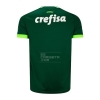 1a Equipacion Camiseta Palmeiras 2023
