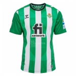 1ª Equipacion Camiseta Real Betis 22-23 1ª Equipacion Camiseta Real Betis 22-23