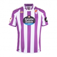 1a Equipacion Camiseta Real Valladolid 23-24