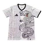 Camiseta Japon Dragon 25-26 Tailandia Camiseta Japon Dragon 25-26 Tailandia