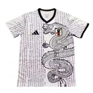 Camiseta Japon Dragon 25-26 Tailandia Camiseta Japon Dragon 25-26 Tailandia