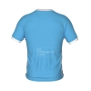 1a Equipacion Camiseta San Marino 2022