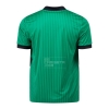 Camiseta Celtic Icon 22-23 Tailandia