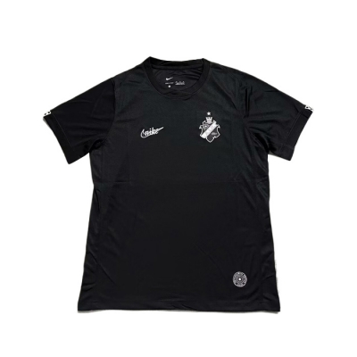 Camiseta AIK Special 2025 Tailandia