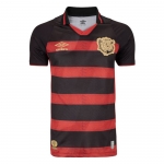 Tailandia Camiseta Recife 1ª 2024 Tailandia Camiseta Recife 1ª 2024