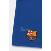 Camiseta Barcelona El Clasico Nino 20-21