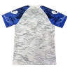 Camiseta Japon Dragon 24-25 Azul