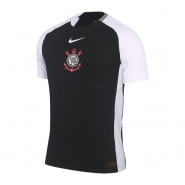 2a Equipacion Camiseta Corinthians 2025
