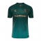 3a Equipacion Camiseta Werder Bremen 25-26 3a Equipacion Camiseta Werder Bremen 25-26