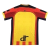 1a Equipacion Camiseta Lecce 24-25 Tailandia