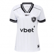 3ª Equipacion Camiseta Botafogo Mujer 25-26