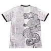 Camiseta Japon Dragon 25-26 Tailandia