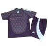 1ª Equipacion Camiseta Mexico Nino 2024