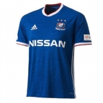 1ª Equipación Camiseta Yokohama F Marinos 2018 Tailandia