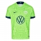 1ª Equipacion Camiseta Wolfsburg 22-23 Tailandia 1ª Equipacion Camiseta Wolfsburg 22-23 Tailandia