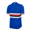 1ª Equipacion Camiseta Sampdoria 23-24