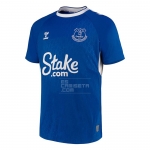 1ª Equipacion Camiseta Everton 22-23 1ª Equipacion Camiseta Everton 22-23