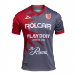 3ª Equipacion Camiseta Necaxa 23-24 Tailandia 3ª Equipacion Camiseta Necaxa 23-24 Tailandia