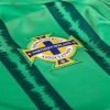 1ª Equipacion Camiseta Irlanda del Norte 2024