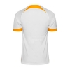 2a Equipacion Camiseta Kaizer Chiefs 22-23 Tailandia