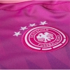 2a Equipacion Camiseta Alemania 2024