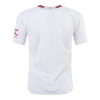 3ª Equipacion Camiseta Manchester United 23-24