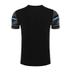 Camiseta de Entrenamiento Manchester City 22-23 Negro
