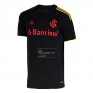 3ª Equipacion Camiseta SC Internacional 2022 Tailandia 3ª Equipacion Camiseta SC Internacional 2022 Tailandia