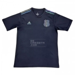 Camiseta Flamengo Special 23-24 Tailandia Camiseta Flamengo Special 23-24 Tailandia