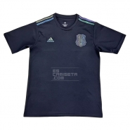 Camiseta Flamengo Special 23-24 Tailandia Camiseta Flamengo Special 23-24 Tailandia