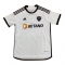 2a Equipacion Camiseta Atletico Mineiro 23-24 Thailandia