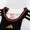 1a Equipacion Camiseta Alemania Nino 2022