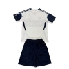 1a Equipacion Camiseta Vancouver Whitecaps Nino 2025